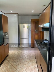Spring Grove (D10), Condominium #258728351